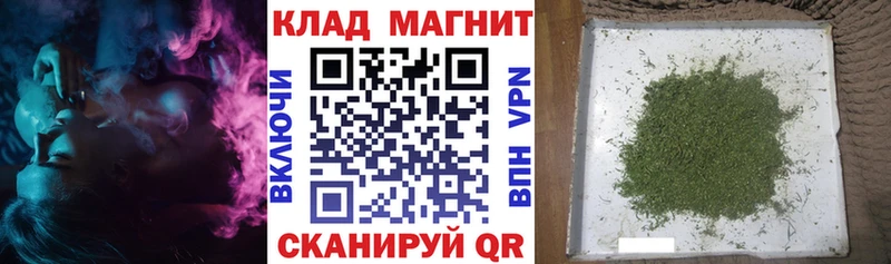 Что такое Краснокамск АМФЕТАМИН МАРИХУАНА Меф мяу мяу ГАШИШ A PVP