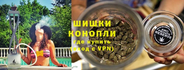 дурь Киреевск