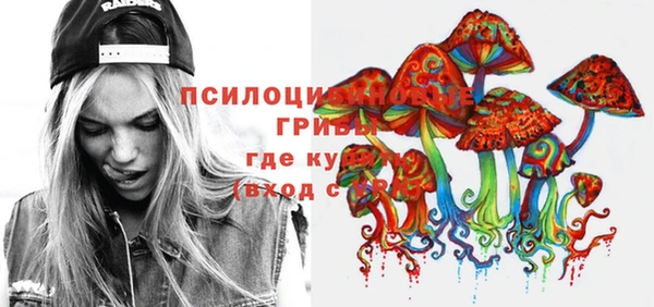 экстази Карпинск